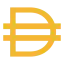 DAI