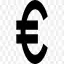 Euro